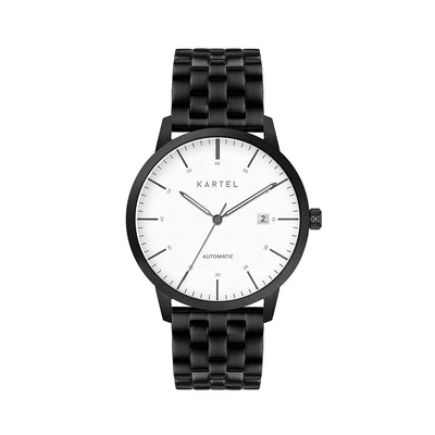 Cameron 41mm - Automatic - K93003 - Kartel