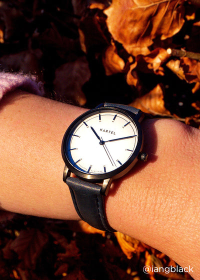 Isla 34mm - K1316 - Kartel