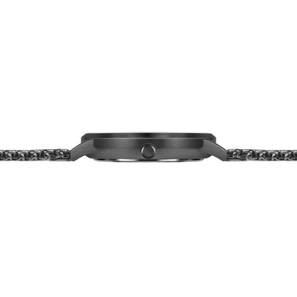 Isla 34mm - K1305