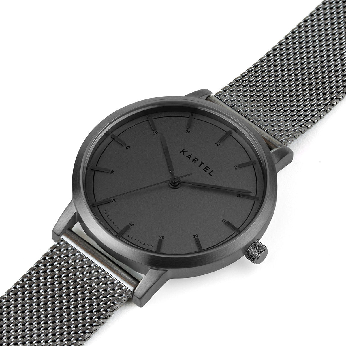 Isla 34mm - K1305