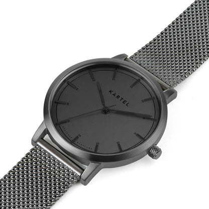 Isla 34mm - K1305