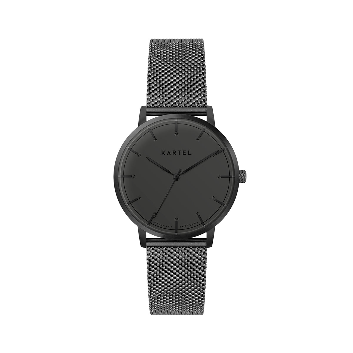 Isla 34mm - K1305