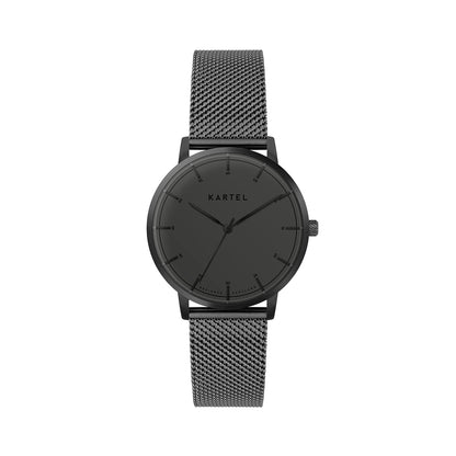 Isla 34mm - K1305
