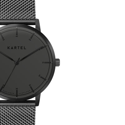 Isla 34mm - K1305 - Kartel