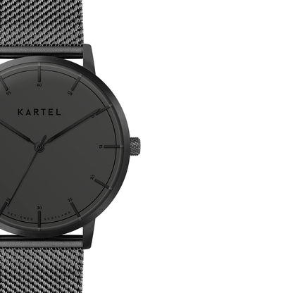 Isla 34mm - K1305
