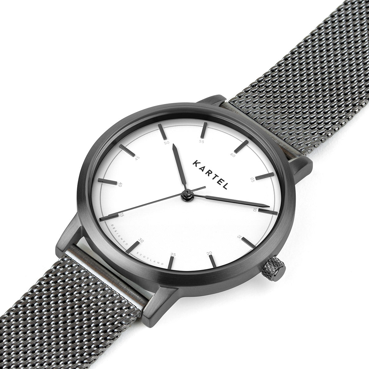 Isla 34mm - K1306