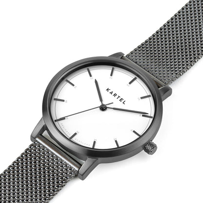 Isla 34mm - K1306