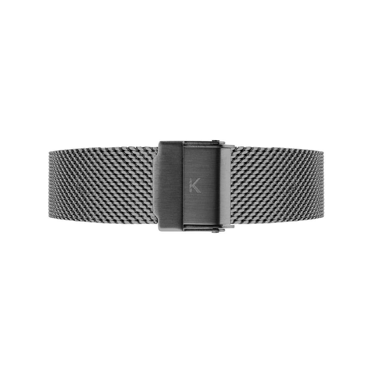 Isla 34mm - K1306