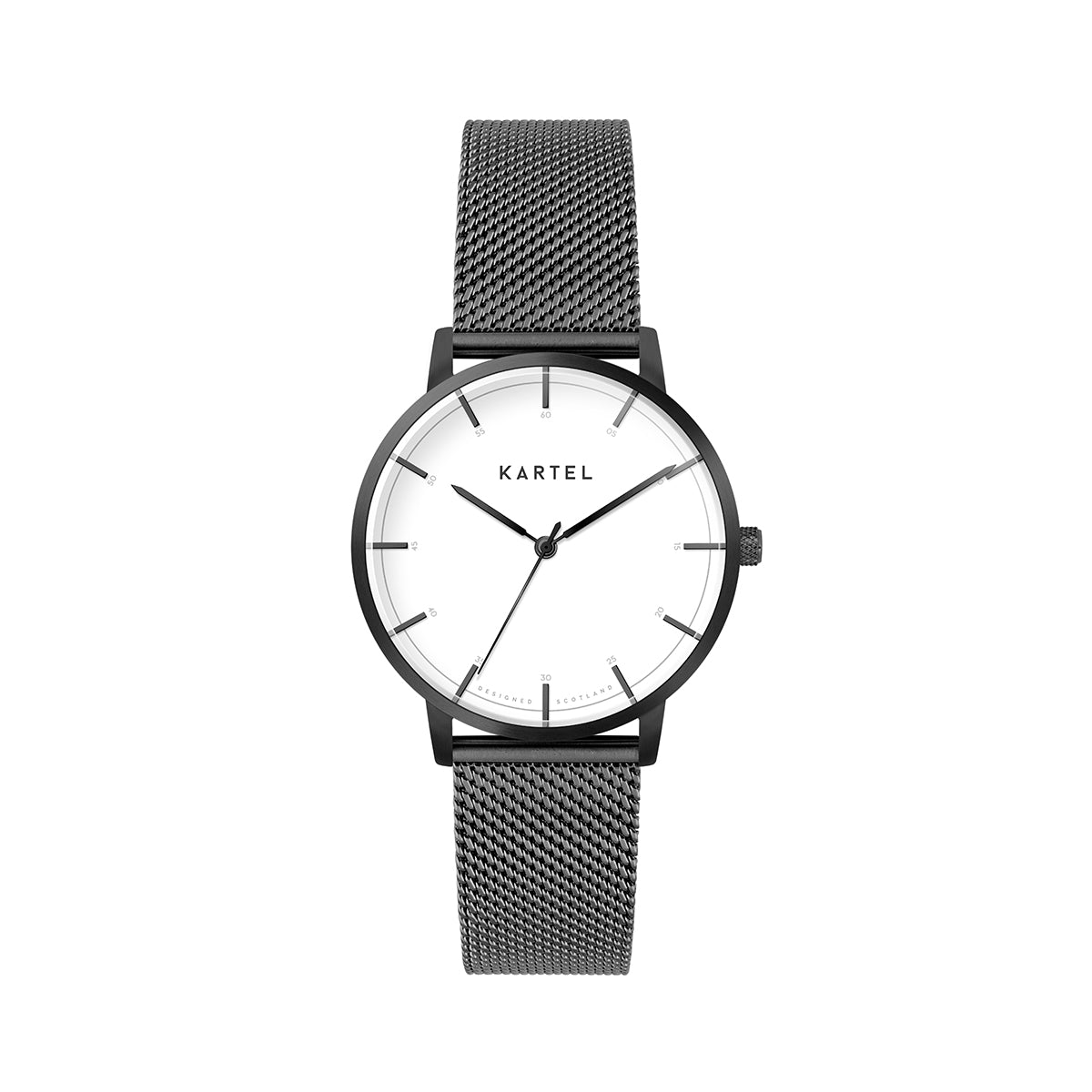 Isla 34mm - K1306