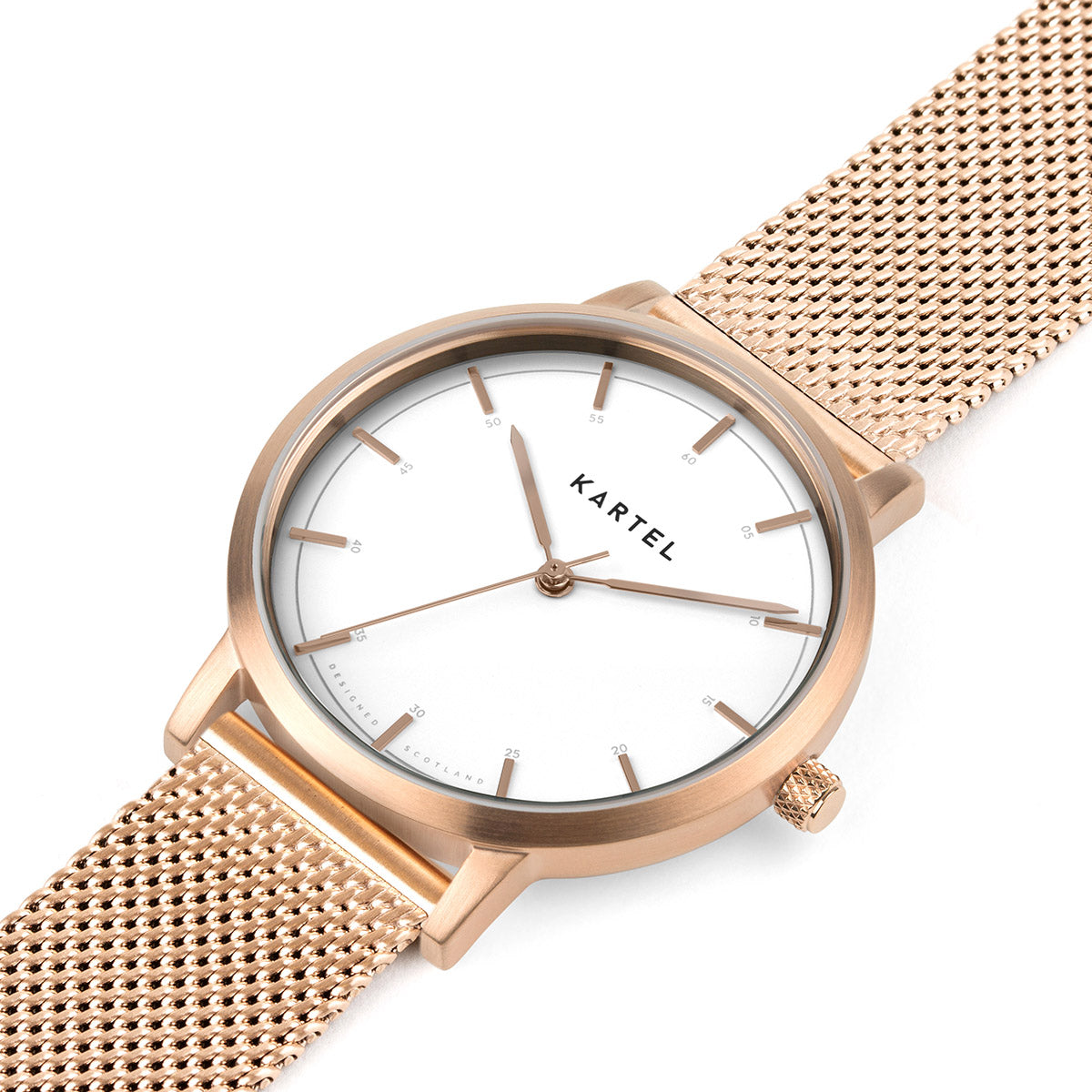 Isla 34mm - K1308