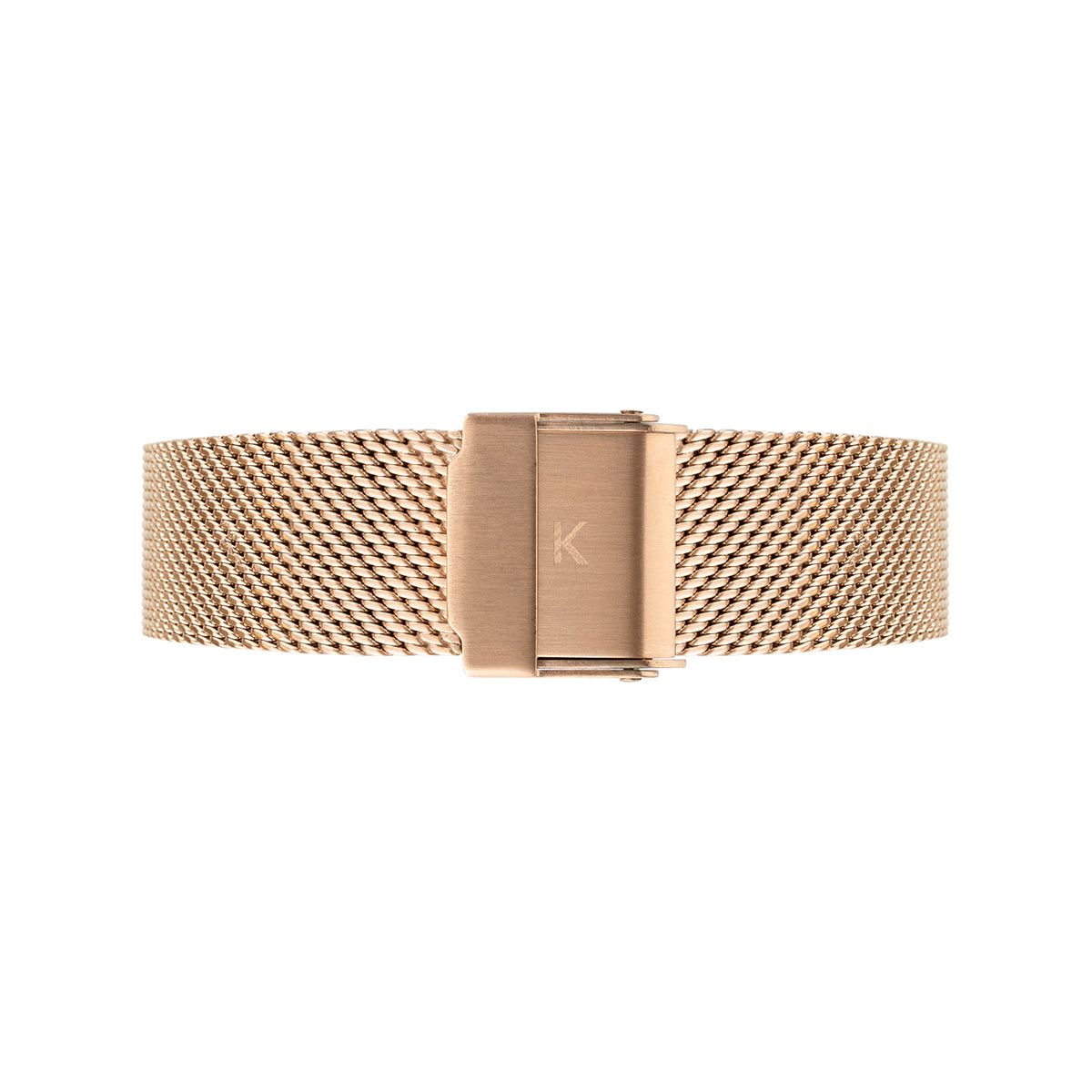 Isla 34mm - K1308