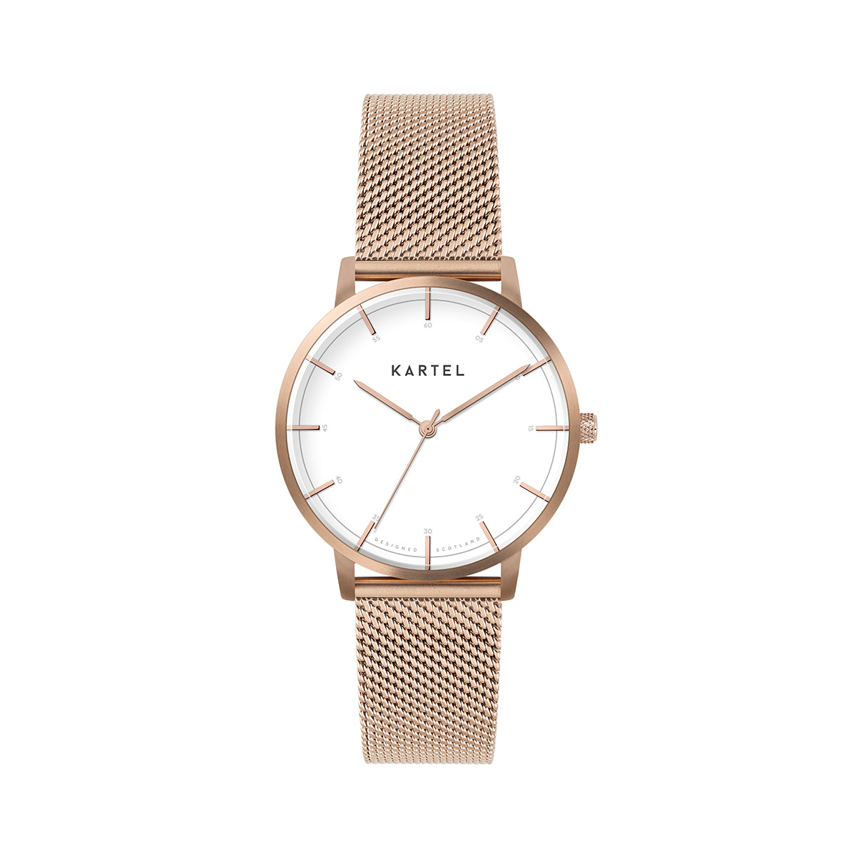 Isla 34mm - K1308