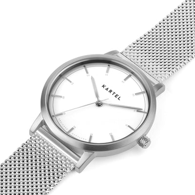 Isla 34mm - K1307 - Kartel
