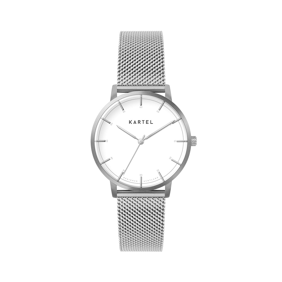 Isla 34mm - K1307