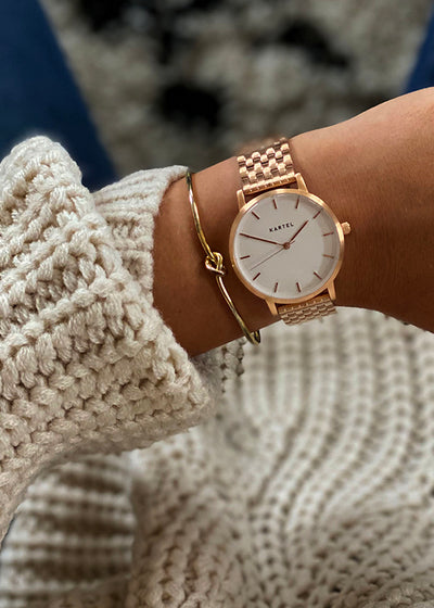 Isla 34mm - K1317 - Kartel