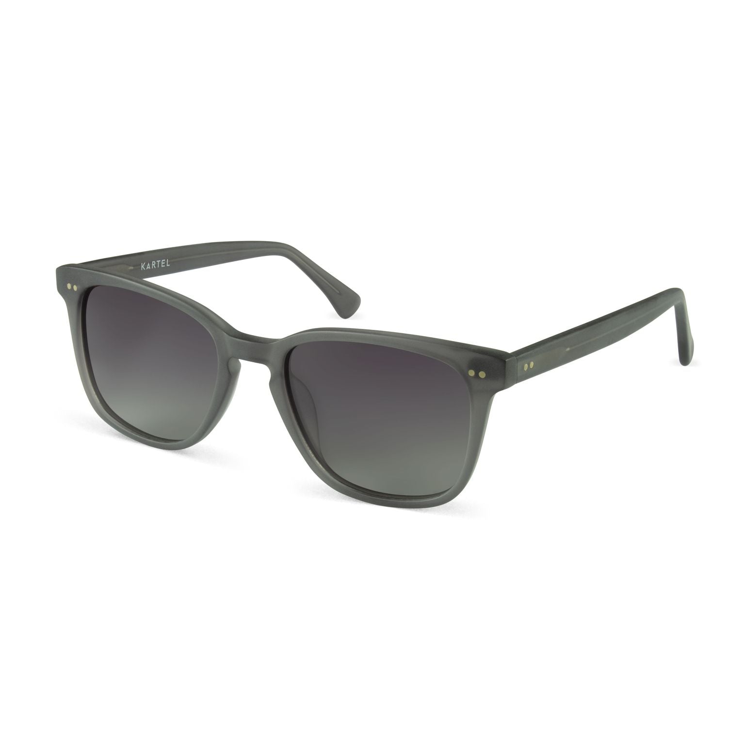 Whistler - Sunglasses