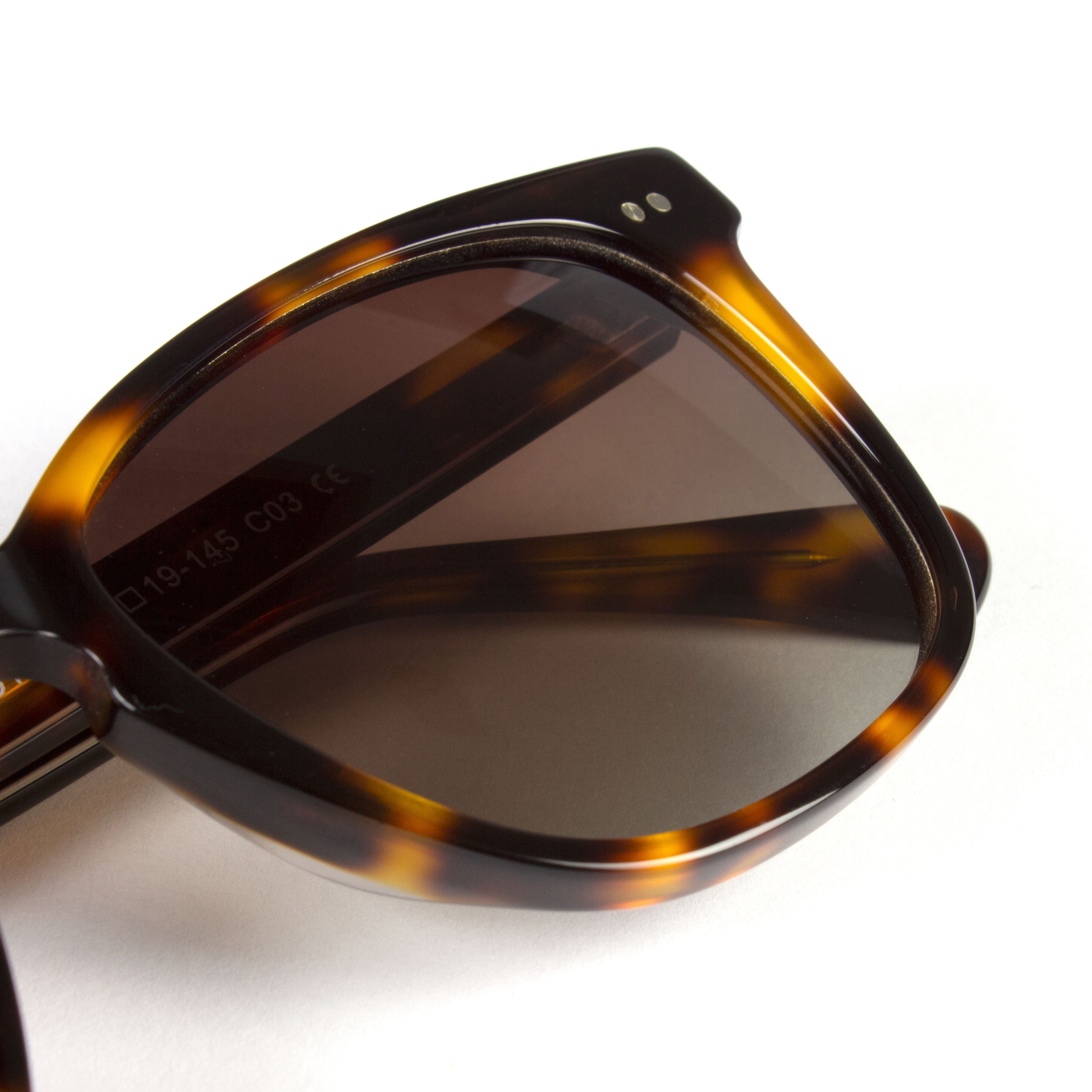 Avoriaz - Sunglasses