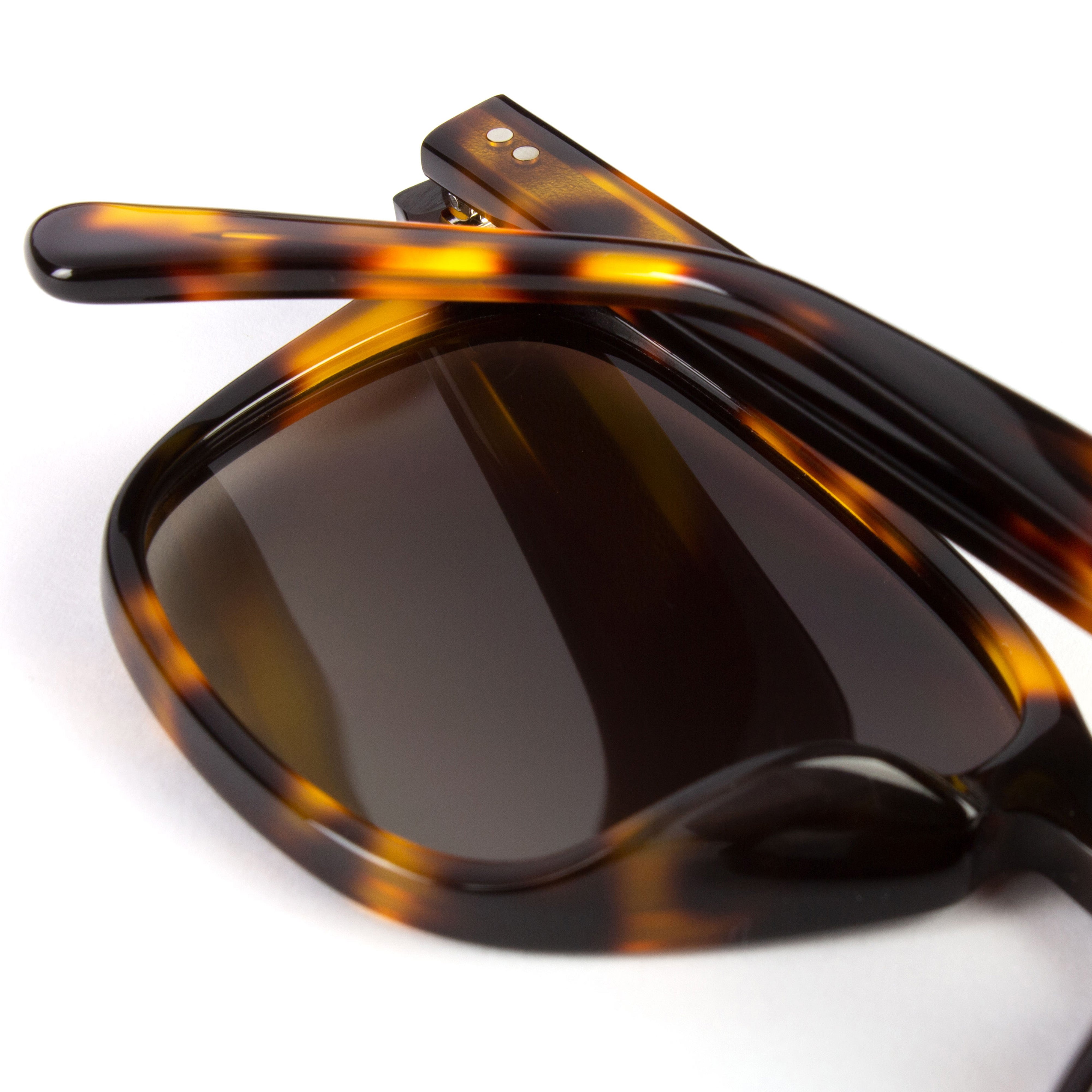Avoriaz - Sunglasses