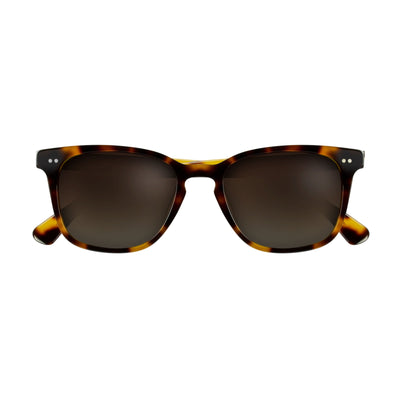 Avoriaz - Sunglasses - Kartel