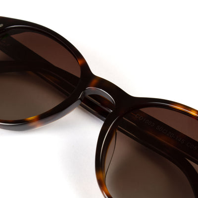 Morzine - Sunglasses - Kartel