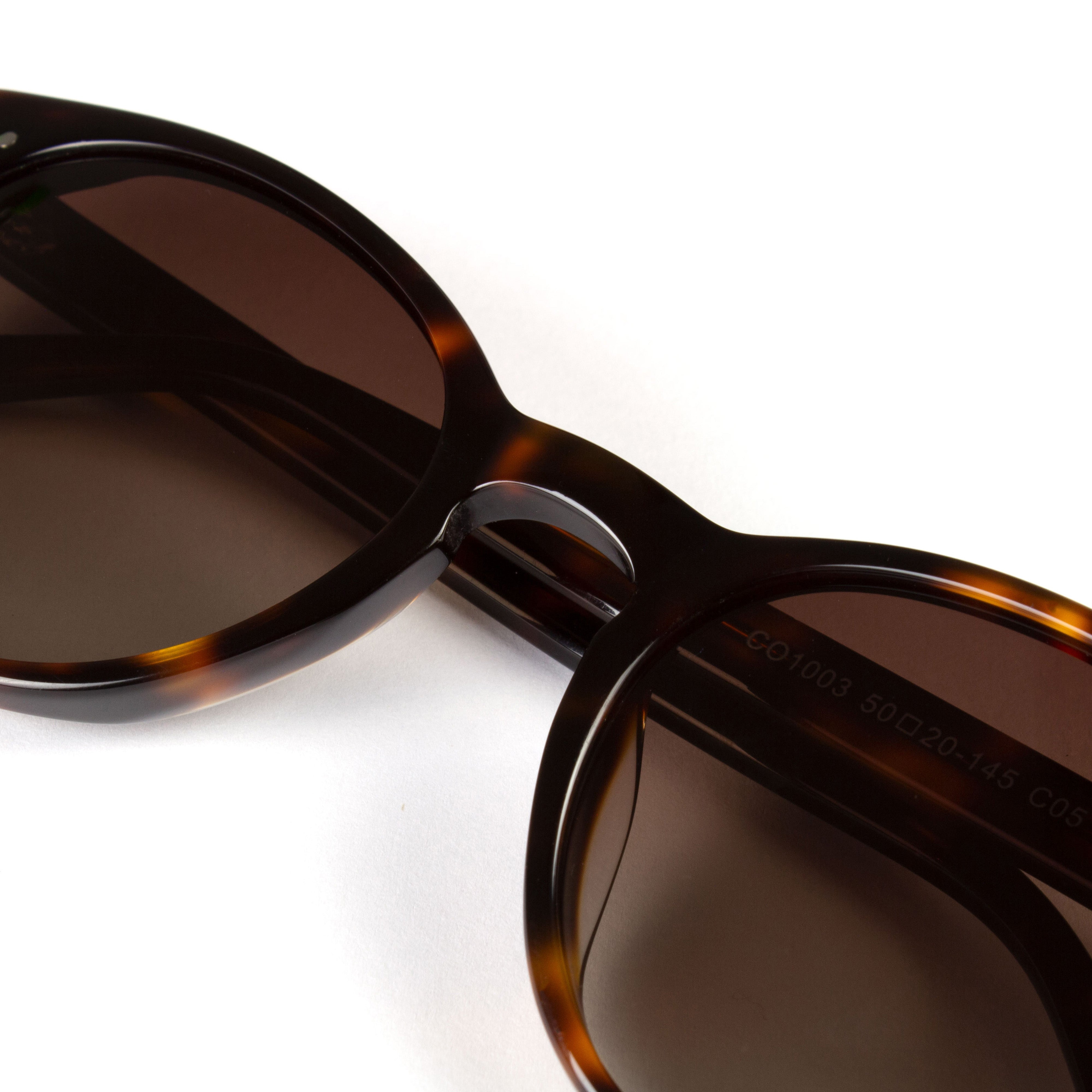Morzine - Sunglasses