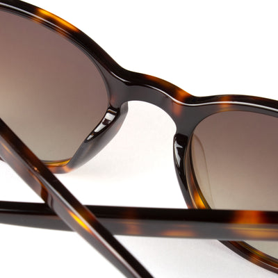 Morzine - Sunglasses - Kartel