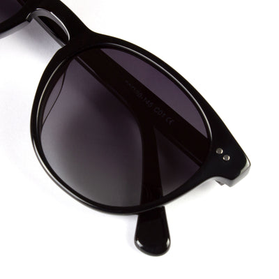 Flaine - Sunglasses - Kartel