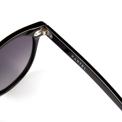 Flaine - Sunglasses