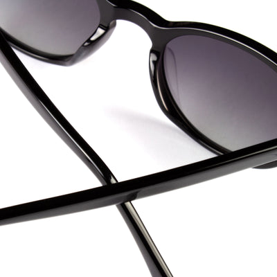 Flaine - Sunglasses - Kartel