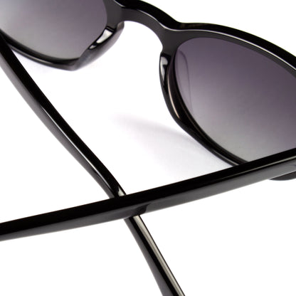 Flaine - Sunglasses