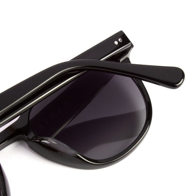 Flaine - Sunglasses - Kartel