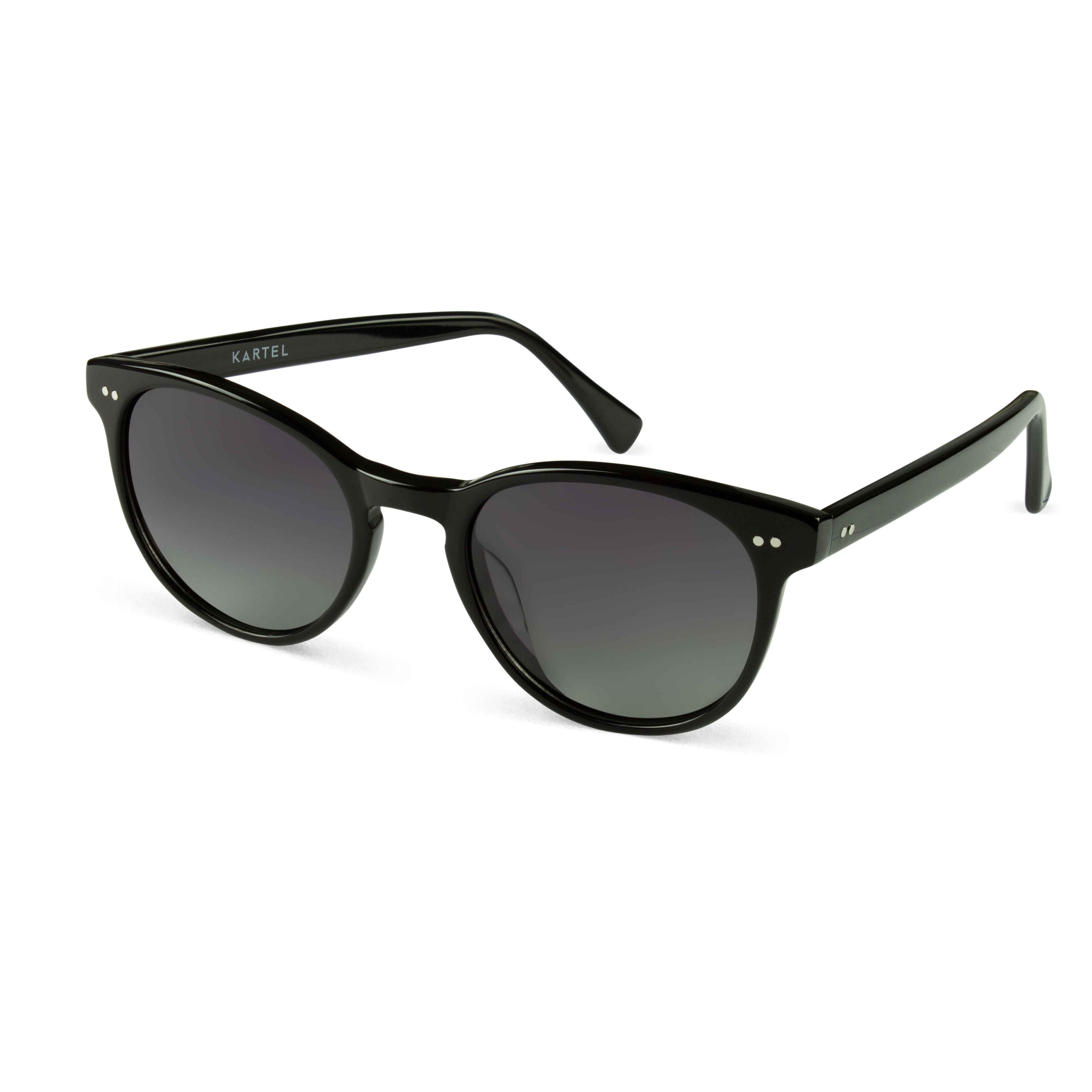 Flaine - Sunglasses