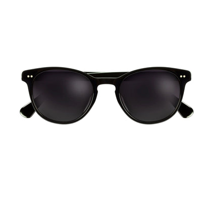 Flaine - Sunglasses - Kartel