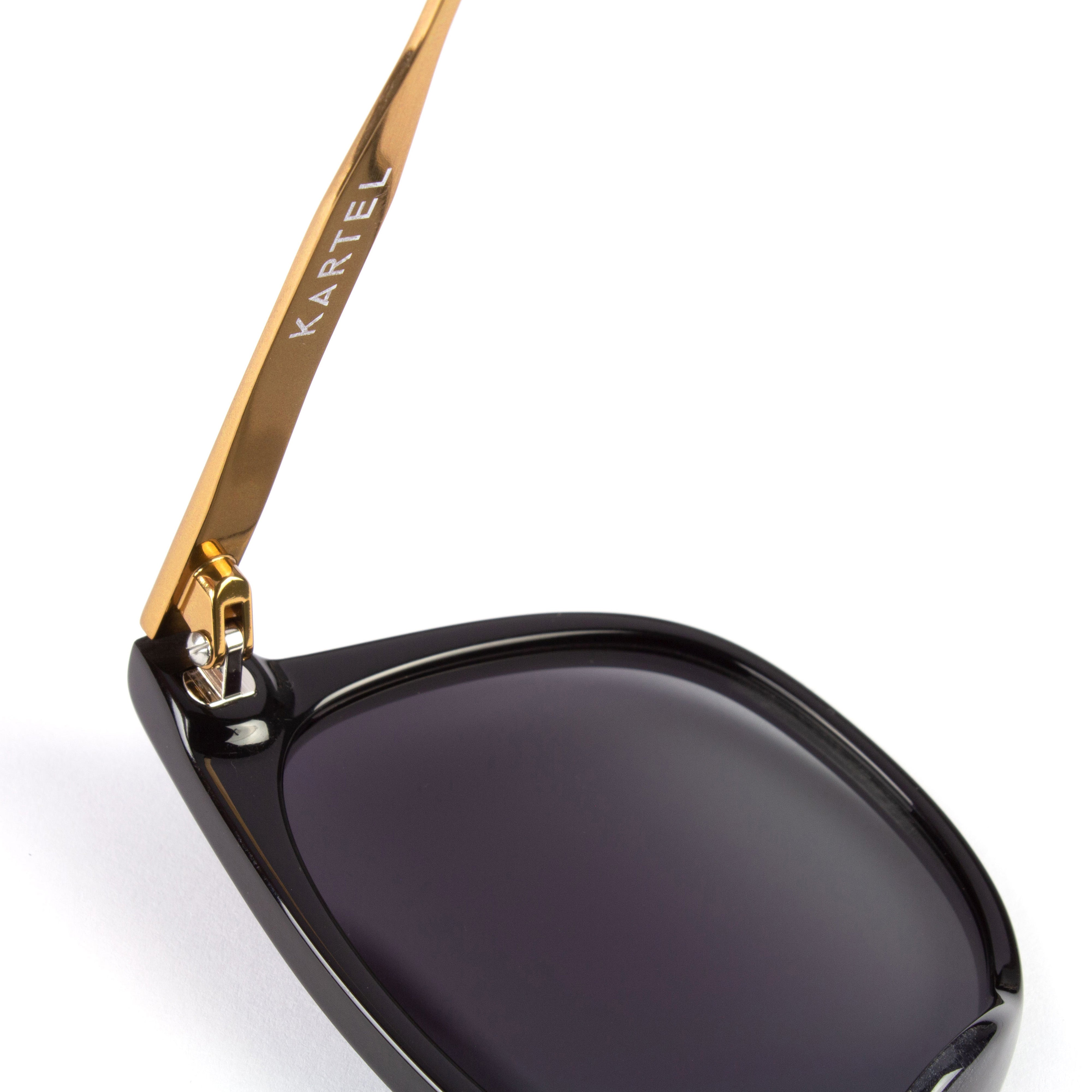 Soelden - Sunglasses