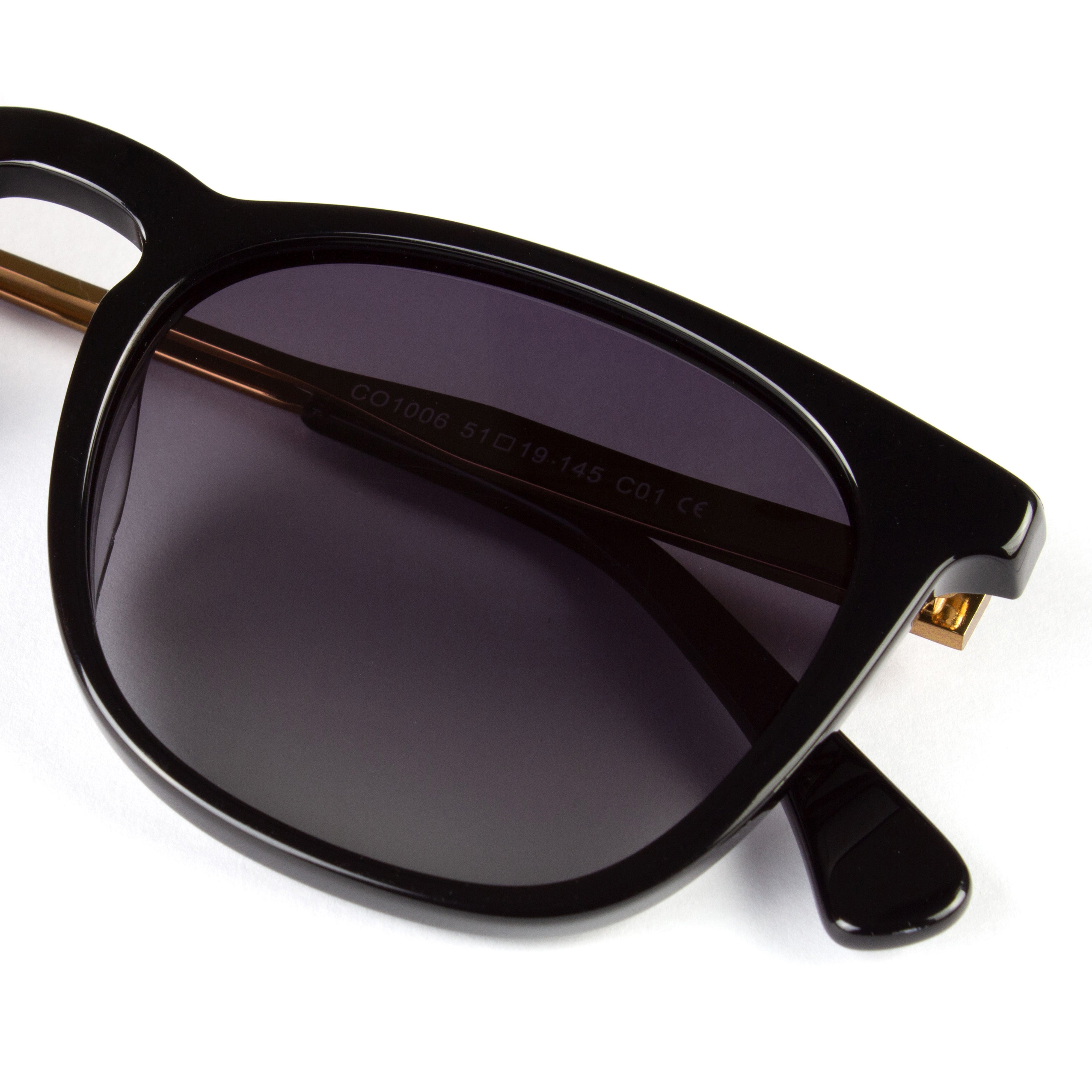 Soelden - Sunglasses