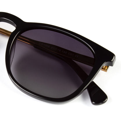 Soelden - Sunglasses