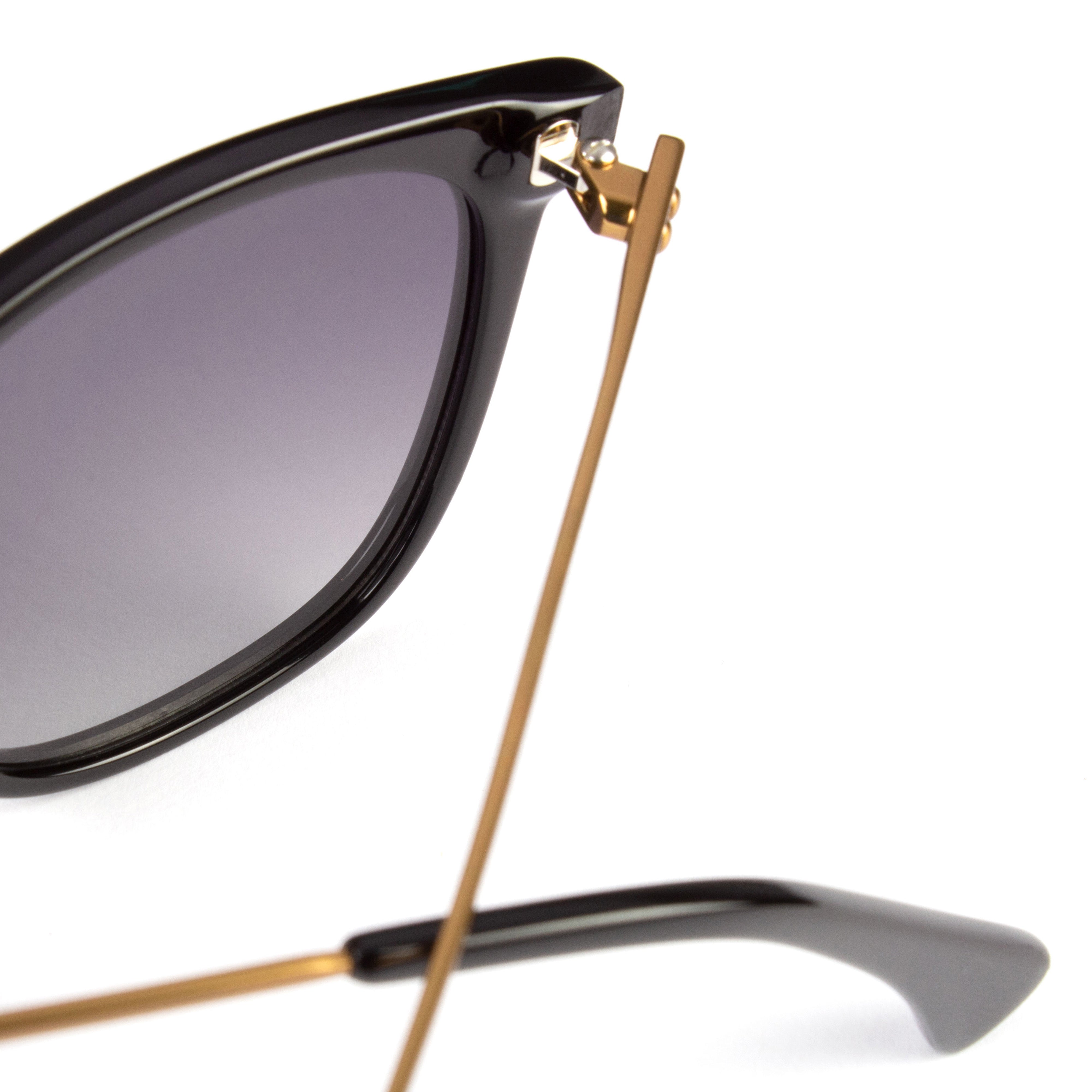 Soelden - Sunglasses