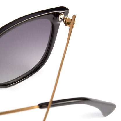 Soelden - Sunglasses