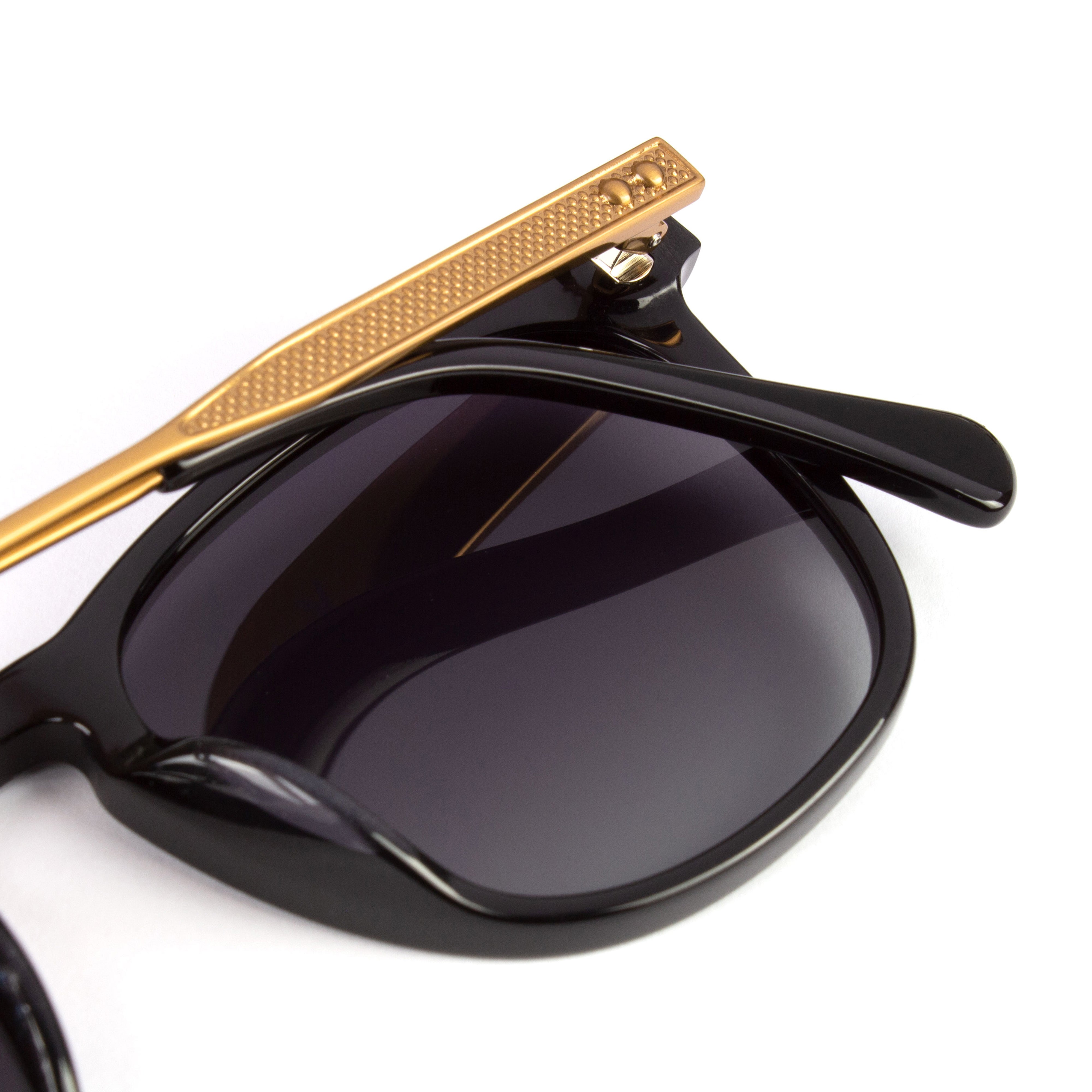 Soelden - Sunglasses
