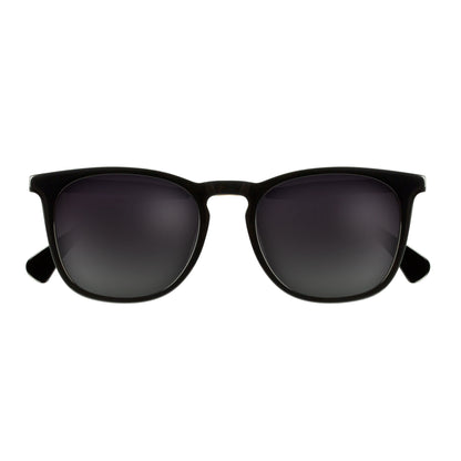 Soelden - Sunglasses