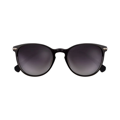 Amsterdam Black - Sunglasess - Kartel