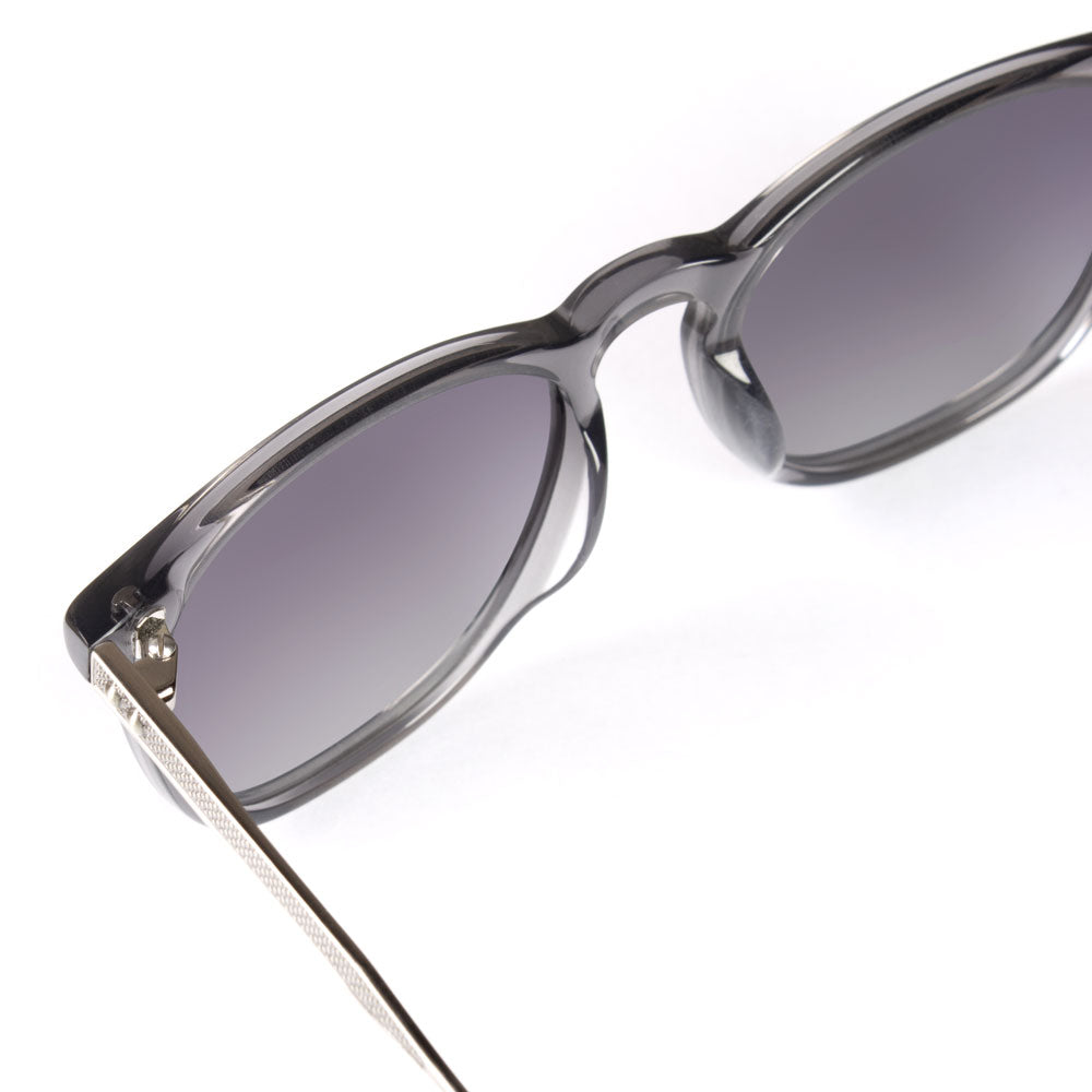 Vail Sunglasses
