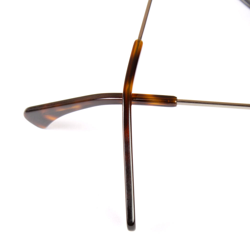 Vail Sunglasses