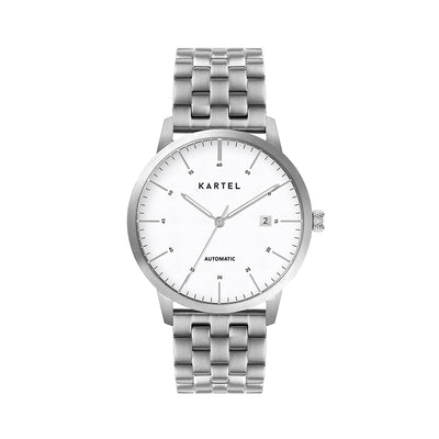 Cameron 41mm - Automatic - K93001 - Kartel