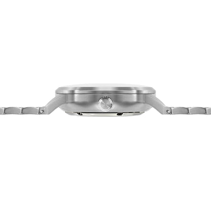 Cameron 41mm - Automatic - K93001